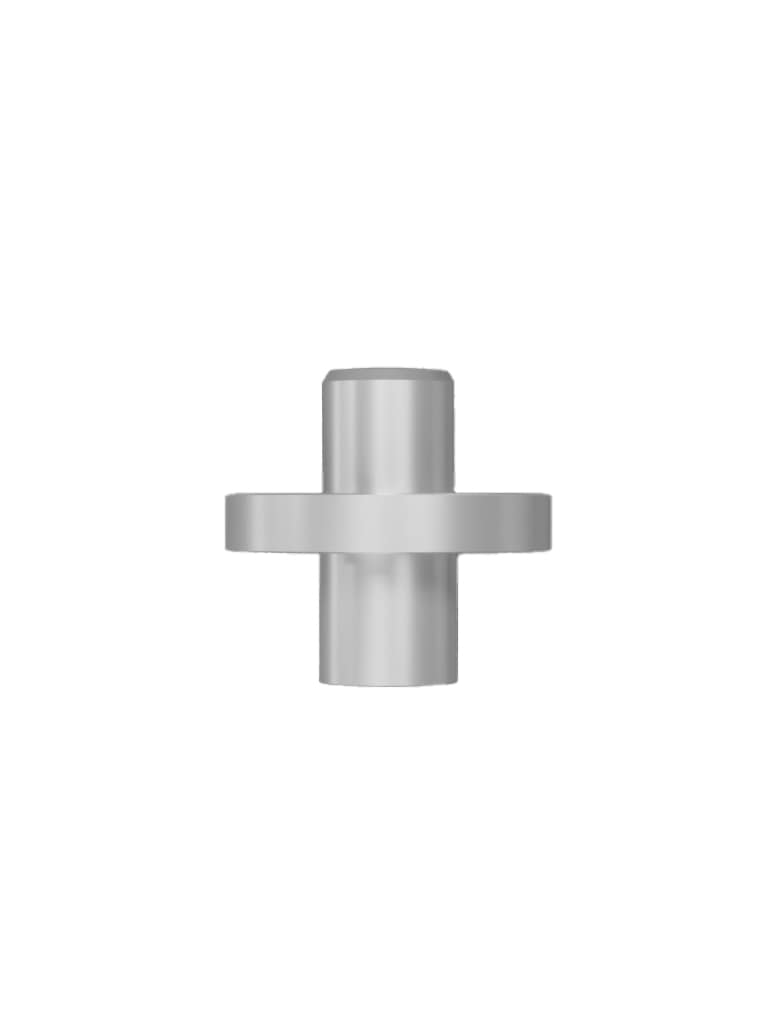 Size 2 Insert - Round
